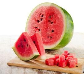 吃瓜网最新管网,海量资讯一网打尽，带你畅游网络世界  第3张