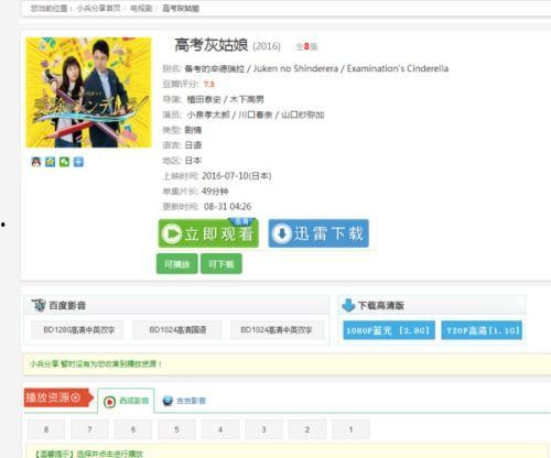吃瓜合集网盘视频,吃瓜合集，揭秘娱乐圈幕后故事  第3张
