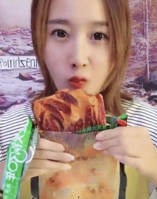 快手网红吃瓜视频在哪看  第3张