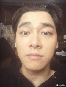 女网红吃瓜事件  第3张