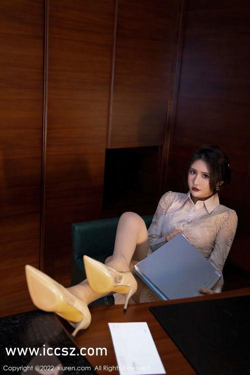 网曝门黑料吃瓜一区,一区吃瓜群众热议事件真相  第2张