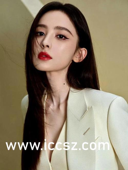 网曝门黑料吃瓜一区,一区吃瓜群众热议事件真相  第3张