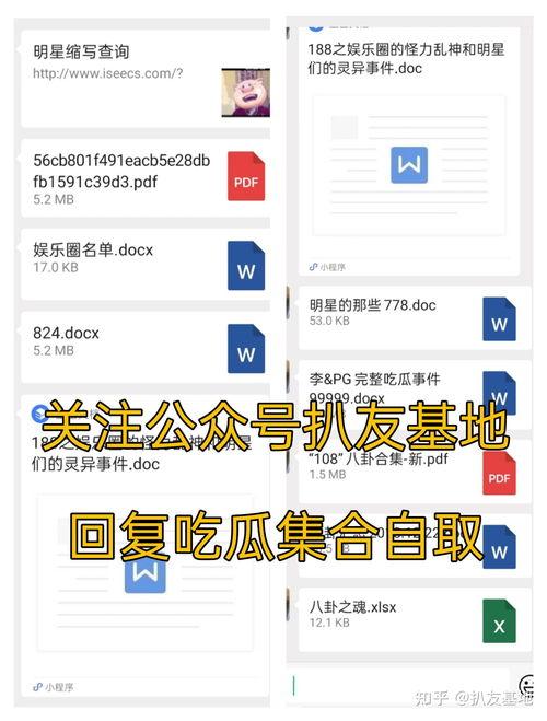 吃瓜爆网官方网站,揭秘娱乐圈幕后真相，带你走进网络八卦世界