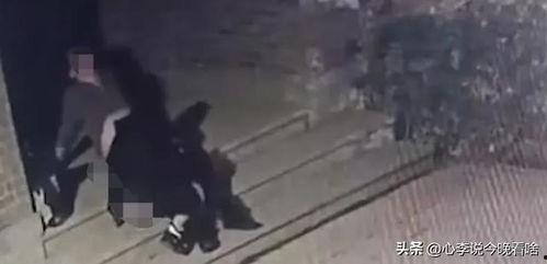 越南屠夫案视频吃瓜网,吃瓜群众热议，真相究竟如何？  第1张