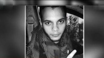 越南屠夫案视频吃瓜网,吃瓜群众热议，真相究竟如何？  第2张