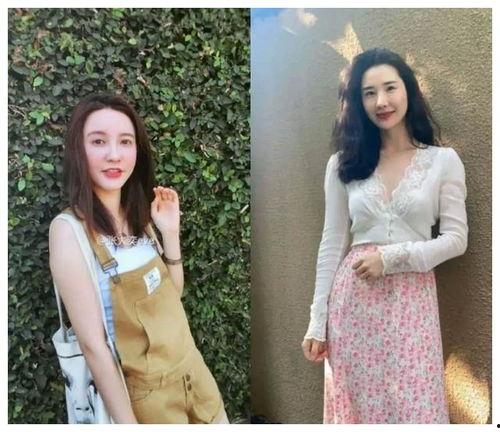 网红吃瓜老太太视频播放,揭秘网络红人的魅力与争议  第2张