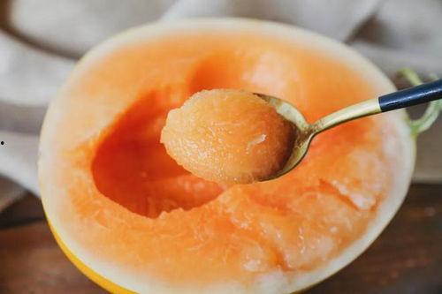 吃瓜网官方进入  第3张