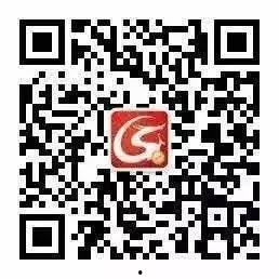 网红吃瓜群二维码下载,二维码背后的娱乐狂欢  第3张