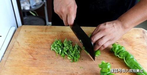 老虎菜全集吃瓜网