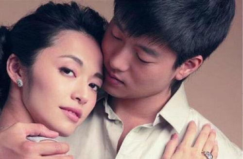 网红黑历史吃瓜网,吃瓜网带你一探究竟  第2张