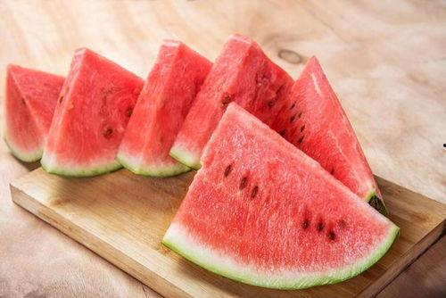 啥网红啥也不是吃瓜  第2张