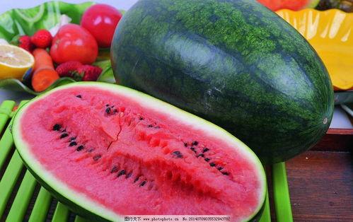 啥网红啥也不是吃瓜  第3张