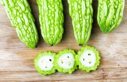 林州吃瓜网  第2张