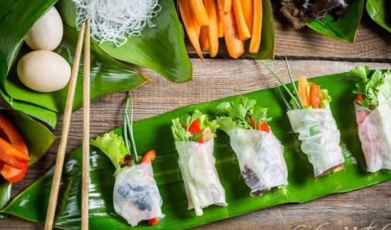 舌尖上的菊花吃瓜网,揭秘菊花美食的独特魅力  第1张