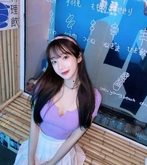 网红吃瓜女孩子视频,揭秘娱乐圈幕后故事  第2张