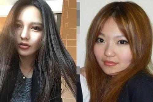 网红吃瓜女孩子视频,揭秘娱乐圈幕后故事  第3张
