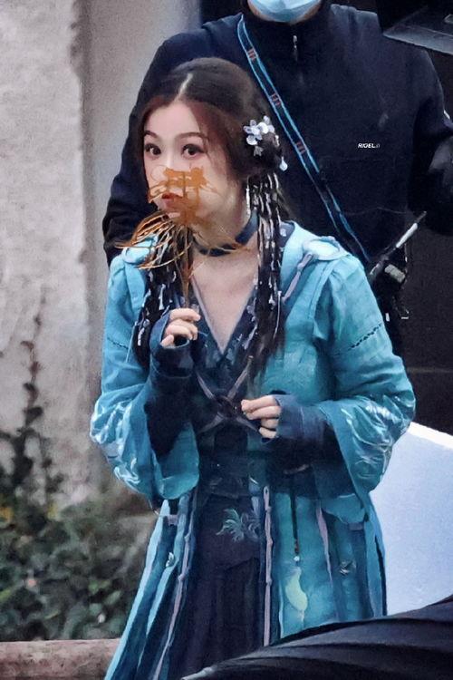 网曝吃瓜黑料泄密在线一二,吃瓜群众如何成为泄密推手  第2张