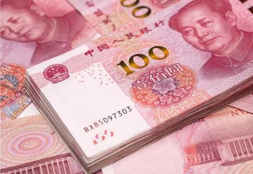 黑瓜吃料网二维码,揭秘美食探店新潮流！”  第1张