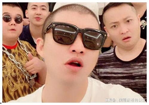 青岛吃瓜网红事件真相视频  第2张