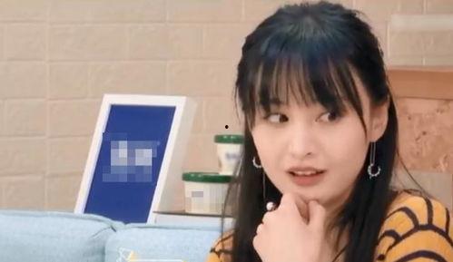网红吃瓜到自己身上  第2张