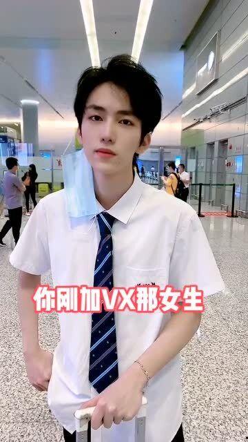 千城吃瓜网红事件真相