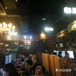 电竞蜂网咖连江吃瓜,一场别开生面的“吃瓜”盛宴  第3张