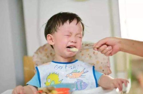 吃瓜网红事件 婴儿视频,真相与争议解析 第3张 吃瓜网红事件 婴儿视频,真相与争议解析 第3张
