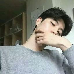 网红吃瓜三男是谁呀