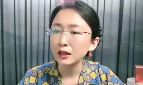 网红吃瓜最近是真的吗视频,揭秘近期热点事件真相