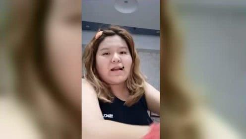 qq网红吃瓜视频,娱乐圈幕后真相大曝光