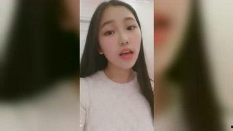 qq网红吃瓜视频,娱乐圈幕后真相大曝光 第2张 qq网红吃瓜视频,娱乐圈幕后真相大曝光 第2张